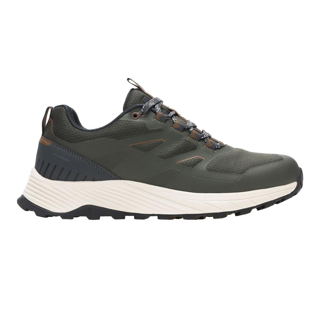 Regatta Mens Ravika Trainers