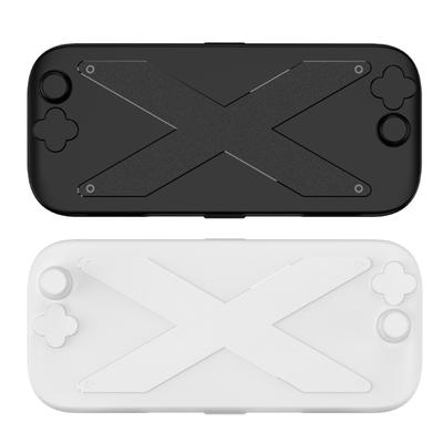 Nintendo – Huse și carcase