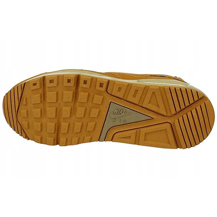 Nike Air Max IVO Wheat Męskie Sneakersy CD1534-700