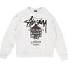 Stussy Dsm World Tour Crew 3913793