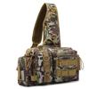 Lishin Tactical Fishing Backpack