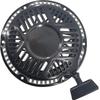 Recoil Starter 591781 Compatible With Engine Pull Start Assembly 306cc 10HP  Recoil Pull Start Starter For Garden Power Tool Acc