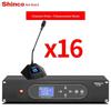 Accesorii audio și video – Microfoane