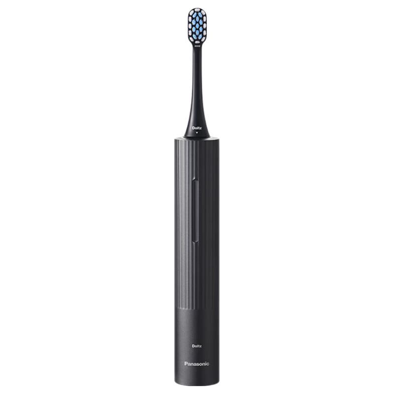 Panasonic Sonic Electric Toothbrush CN plug (adapter included)
