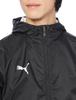 teamFINAL All-Weather Jacket_65932803_M