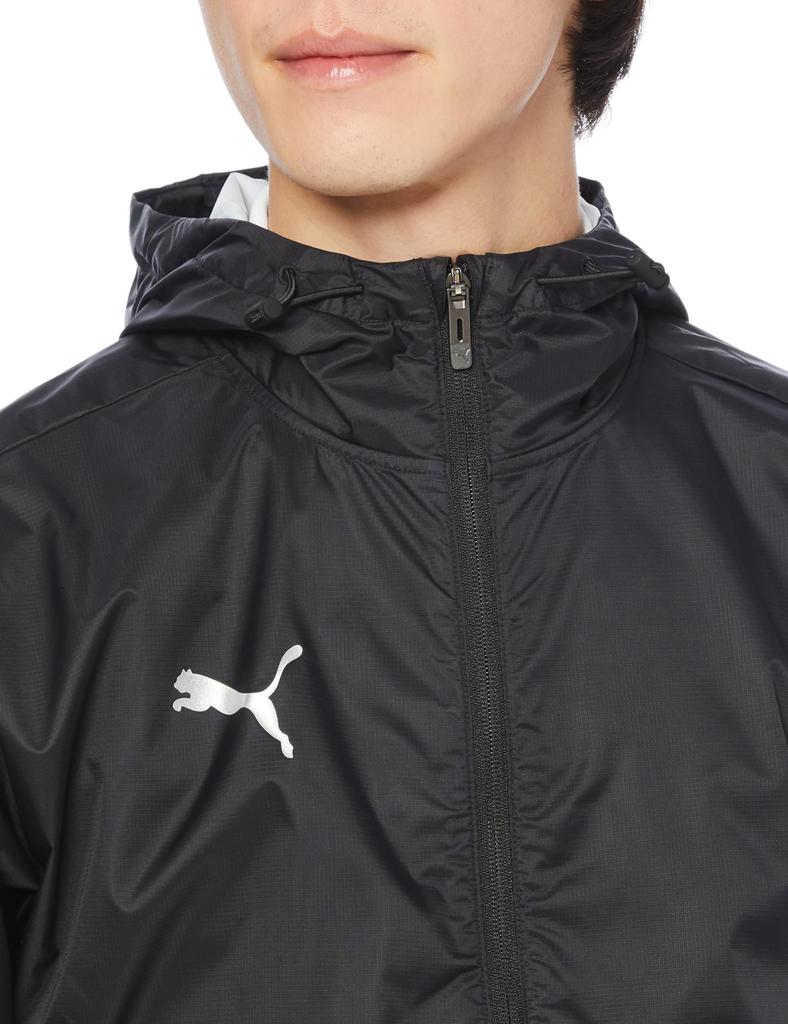 teamFINAL All-Weather Jacket_65932803_M