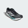 JS1887 Supernova Prima 2 Supernova Prima 2 Shoes Core Black  (Men's)