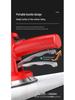 Auto Tile Leveler & Vibrator Paving Tool