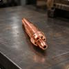 Oxy-Acetylene Nozzle Long Lasting for Workshops, Torch Maintenance