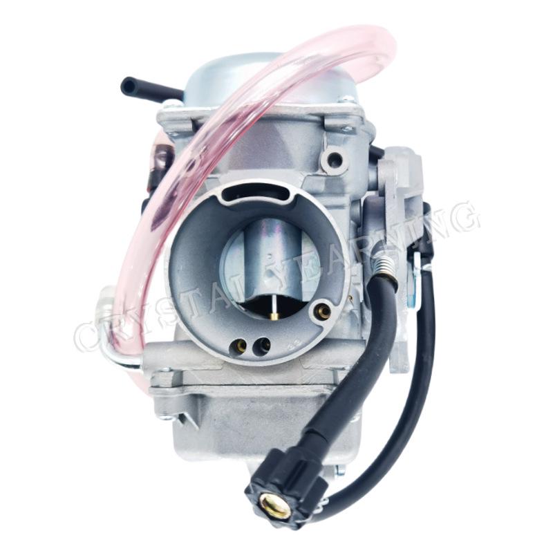PD35JK-5B Carburetor for 2001-2005 Arctic Cat 300 ATV 35mm