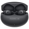 OnePlus Buds 4 True Wireless Noise-Cancelling Ohrhörer