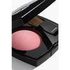 Chanel JOUES CONTRASTE Powder Blush - Baking Blush Easy To Blend