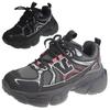 Scarpe da donna – Sneakers