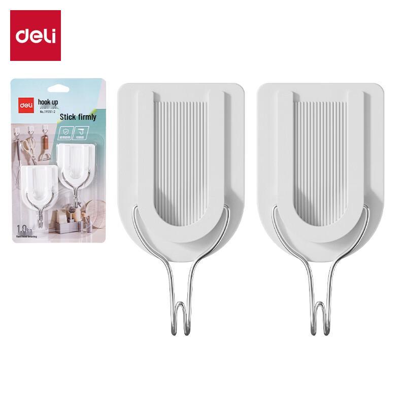 Deli Wall Hooks