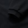 Li Ning Sweatshirts Men's Crew Neck Thickened Regular YWDV567-1