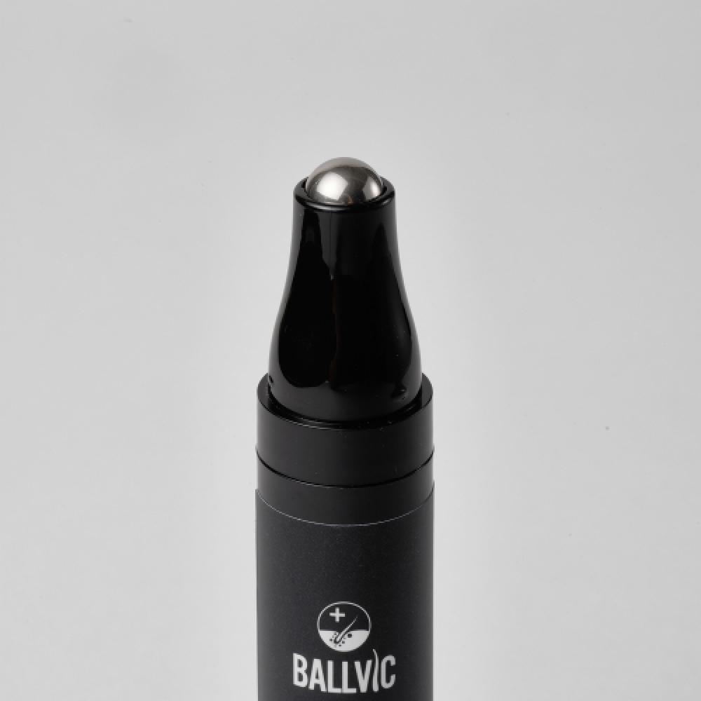 Ballvic Mito Korea Hair Loss Ampoule 15ml