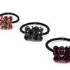 RACOHA Lovelove Hairstring