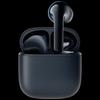 Edifier Auriculares Bluetooth Verdaderamente Inalámbricos X1 Evo