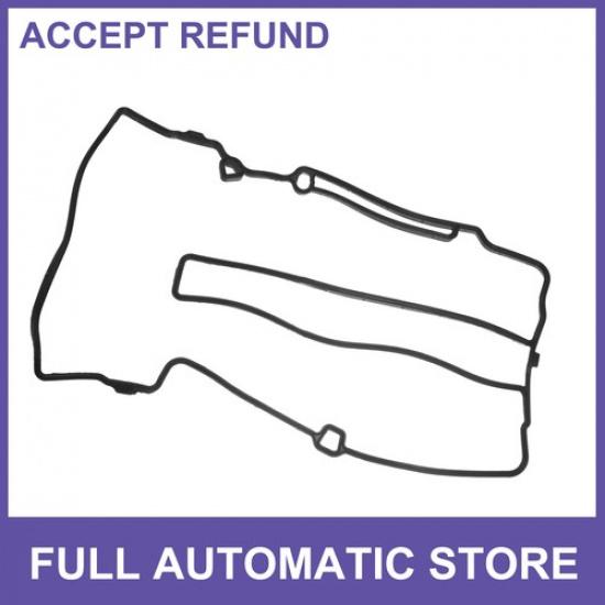 

Valve Cover Gasket Single for Buick