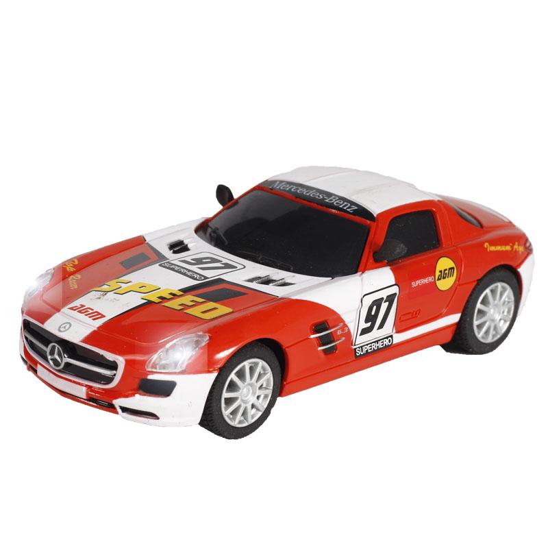 Carrera Go Scalextric Slot Car 1 43 Racing Parts Police F1 Toy For Children Gift