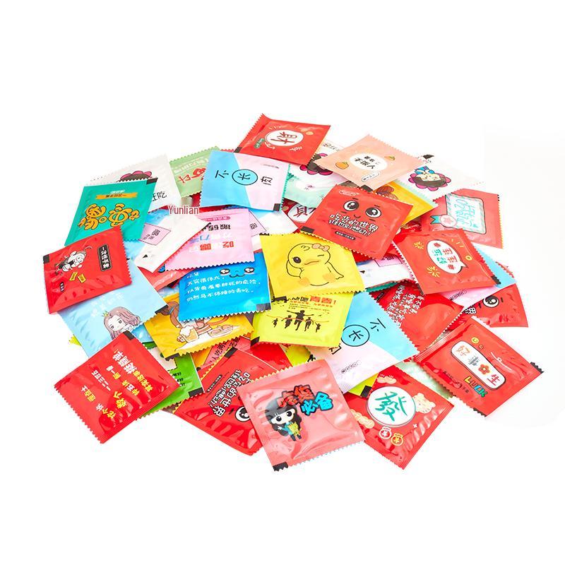 Thickened Food-Grade Disposable Gloves: Waterproof, Wear-Resistant, Oil-Proof for Catering, Household, and Beauty Use