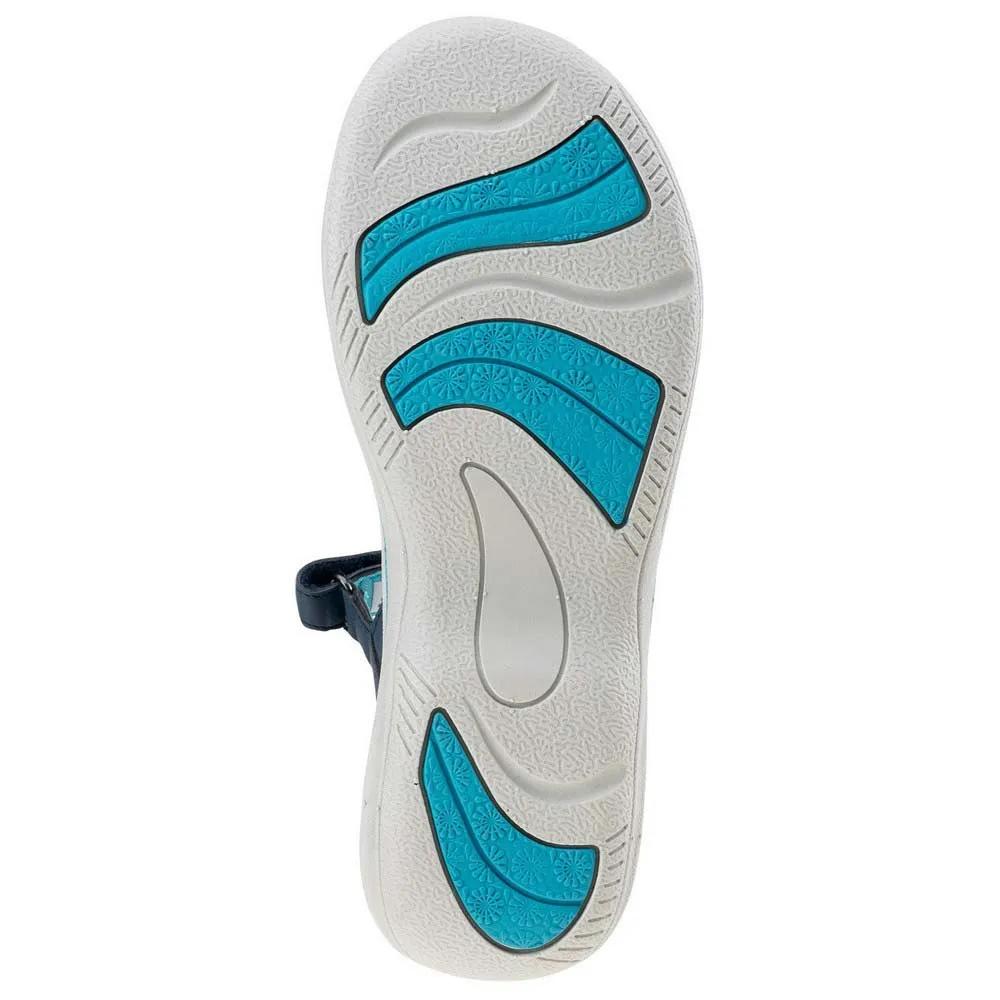 Elbrus Sandals Laneviso