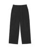 MILLO ARCHIVE Nest Usual Multi Pants [Black]
