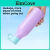 Insulated Sport Water Bottle With Straw 304 Stainless Steel For Outdoor Activities And Travel