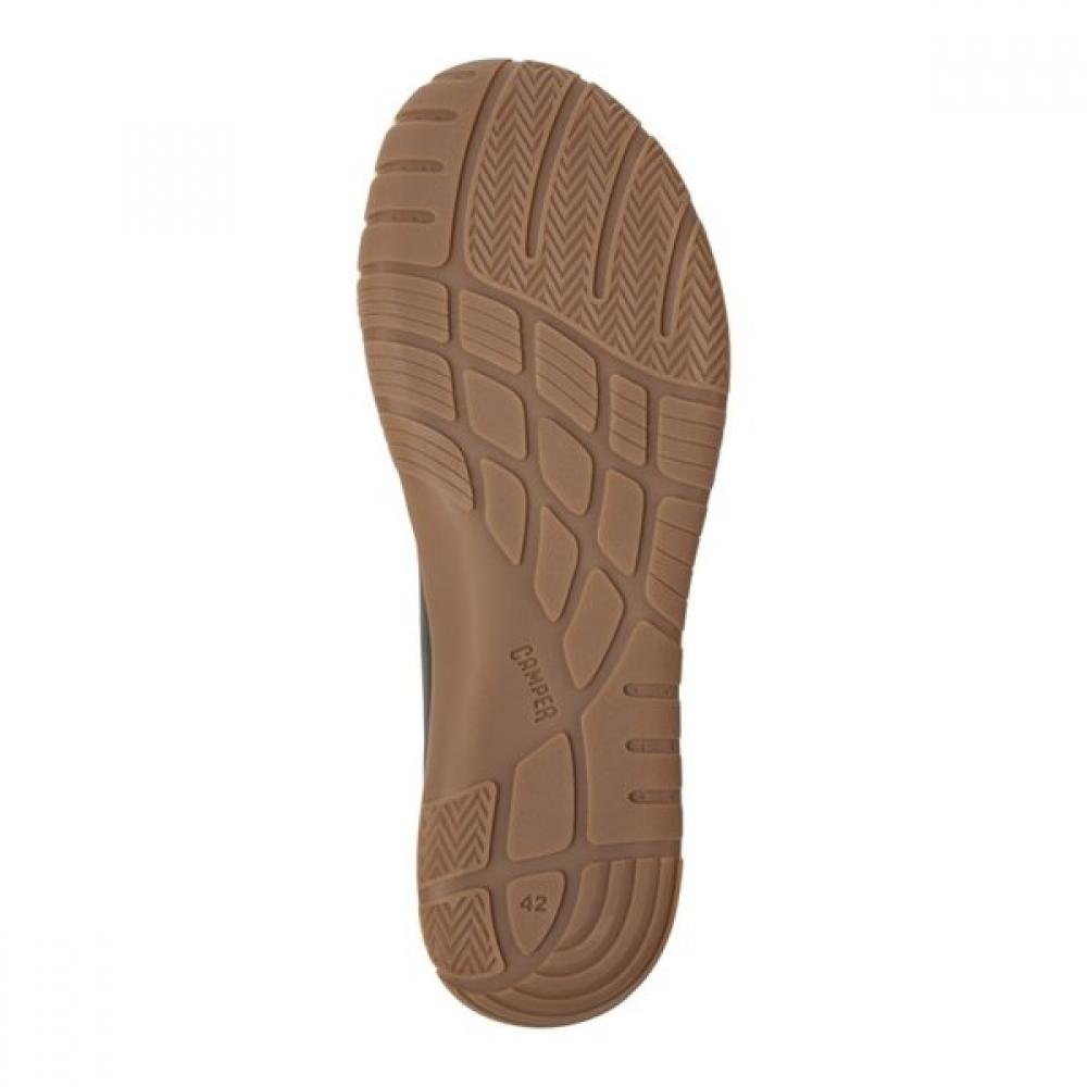 Camper 26SS Men S SneakerS Peu Path+ K101118 002