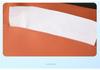 Wey Brand Lanshan VV5 Gaoshan 8 VV6 VV7 Car Tissue Box - Premium Tissue Dispenser for Wey Cars