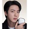 LANEIGE NEW Neo Cushion Matte Set 15g + Refill 15g x 2P SPF Foundation Cushion 21W