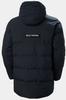 Helly Hansen Patrol Puffy Isolationsjacke (53873) Marine