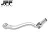 Växelspak för KTM SX EXC TPI XC XC-W SX-F EXC-F XC-F XCF-W 125 250 350 450 505 Husqvarna TE TC 125 250 TE TX 300 FX350