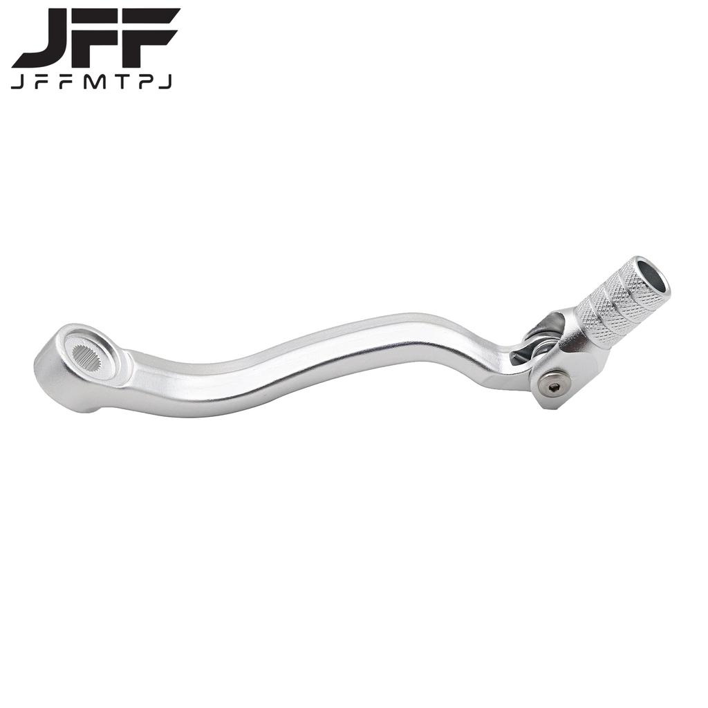 Växelspak för KTM SX EXC TPI XC XC-W SX-F EXC-F XC-F XCF-W 125 250 350 450 505 Husqvarna TE TC 125 250 TE TX 300 FX350