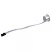 5m Extension for PIR Motion Sensor In LED For Staircase Lighting Setup