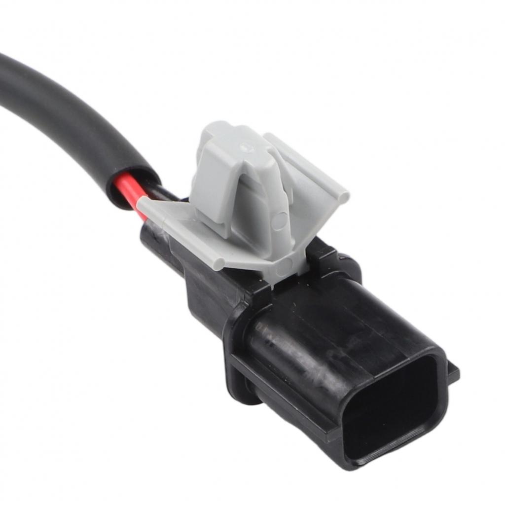 Direct Fit Replacement Tailgate Door Handle OE Part Number