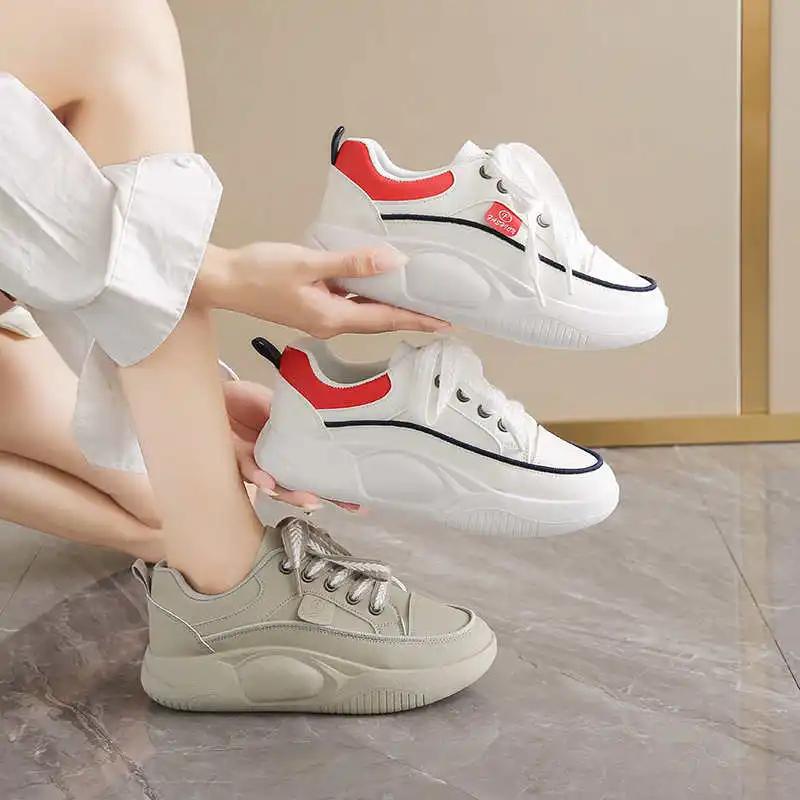 Fashion 35 Ete Cheap Sneakers Mary Jane Vip Luxury Women Wide Fit Shoes Women Sports Tenys Fashion-man Link Vip Popular Goods Shors