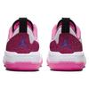 Air Jordan One Take 4 Pf Mens White Pink Blast Photon Dust Game Royal DO7192-104