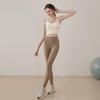 Women's Criss-Cross Back Yoga Tank Top
