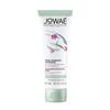 Jowa?Oxygenating Exfoliating Cream 75ml