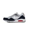 Air Max Correlate Men Sneakers Grey Pure-Platinum White-Dark-Blue-Cherry 511416-010