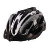 One-piece protective helmet 2025 Unisex bicycle bicycle mountain road cycling helmet