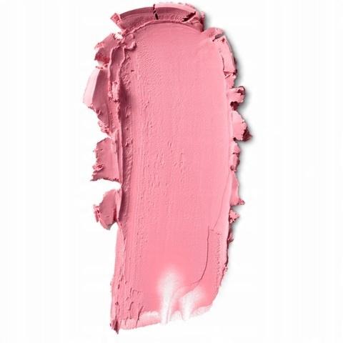 Paese X Żurwaska Butter Blend Masełkowy Róż Do Policzków W Sztyfcie 01 Peony 6G