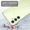Summer Overseas Travel van Phone Case For Samsung A55 A35 A25 A15 A54 A34 A24 A14 A70 A71 A50 A51 A17 A05S Galaxy A40 A41A30 A31