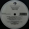 12inch Record STAR SYSTEM  Ring My Bell ISP1375 Italian Style P 1997 Italy Dance  Electronica Used