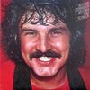 LP Record BURTON CUMMINGS  My Own Way To Rock PR34698 Portrait 1977 Canada Rock Used