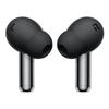 Écouteurs bluetooth - oneplus - buds 3 - anc - ip55 - noir