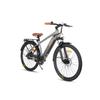 Adult Electric Bike HILAND EHD804 250W 26 Inch E-Bike Battery 7.8AH Mountain Wide Tire Electric Bike