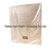 PE Plastic Mattress Storage & Moving Bag - Dustproof & Moistureproof