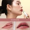HINCE Mood Enhancer Lip Glow (5 Colors)